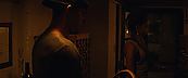 magicmikexxl06898.jpg