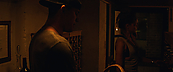 magicmikexxl06900.jpg
