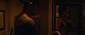 magicmikexxl06902.jpg