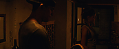 magicmikexxl06908.jpg