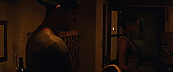 magicmikexxl06911.jpg