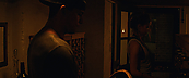 magicmikexxl06912.jpg