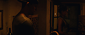 magicmikexxl06913.jpg