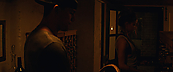 magicmikexxl06914.jpg