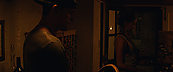 magicmikexxl06916.jpg