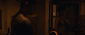 magicmikexxl06920.jpg