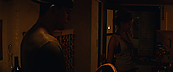 magicmikexxl06925.jpg