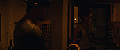 magicmikexxl06928.jpg