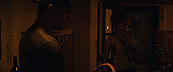 magicmikexxl06933.jpg