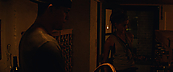 magicmikexxl06934.jpg