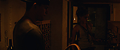 magicmikexxl06935.jpg