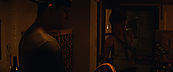 magicmikexxl06936.jpg