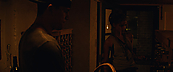 magicmikexxl06937.jpg