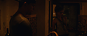 magicmikexxl06938.jpg