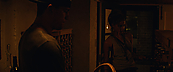 magicmikexxl06939.jpg