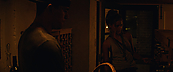 magicmikexxl06946.jpg