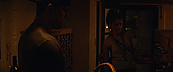 magicmikexxl06949.jpg