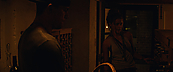 magicmikexxl06950.jpg