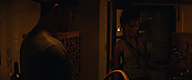 magicmikexxl06954.jpg