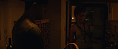 magicmikexxl06955.jpg