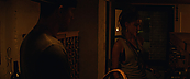 magicmikexxl06961.jpg