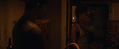 magicmikexxl06963.jpg