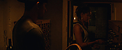 magicmikexxl06978.jpg