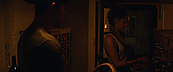 magicmikexxl06980.jpg