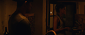magicmikexxl06997.jpg