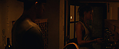 magicmikexxl07001.jpg