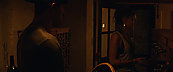 magicmikexxl07003.jpg