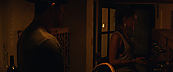 magicmikexxl07004.jpg