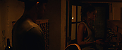magicmikexxl07005.jpg
