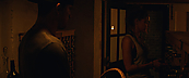 magicmikexxl07008.jpg