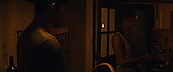 magicmikexxl07010.jpg