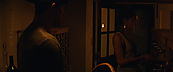 magicmikexxl07013.jpg