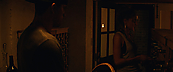 magicmikexxl07014.jpg