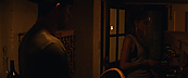 magicmikexxl07015.jpg
