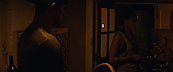 magicmikexxl07016.jpg