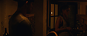 magicmikexxl07017.jpg