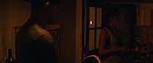 magicmikexxl07019.jpg