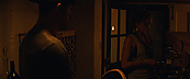 magicmikexxl07020.jpg