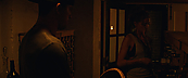 magicmikexxl07021.jpg