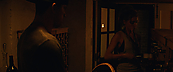 magicmikexxl07022.jpg