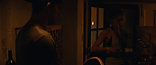 magicmikexxl07023.jpg