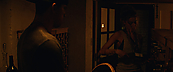 magicmikexxl07024.jpg