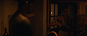 magicmikexxl07025.jpg