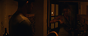 magicmikexxl07027.jpg