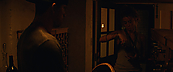 magicmikexxl07029.jpg