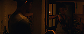 magicmikexxl07030.jpg